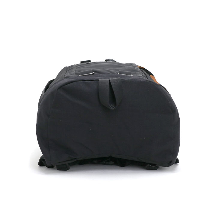 【美品】GREGORY ファインデイ ハーフドームリュック グレゴリー 16L ☆極美品☆ GREGORY ファインデイ ハーフドームリュック