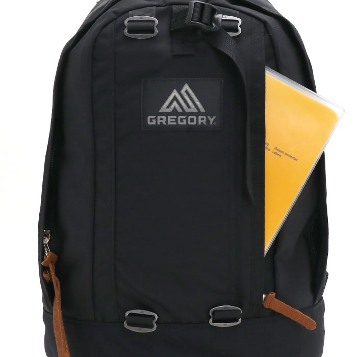 GREGORY リュック ハーフデイミニ グレゴリー 16L 正規品