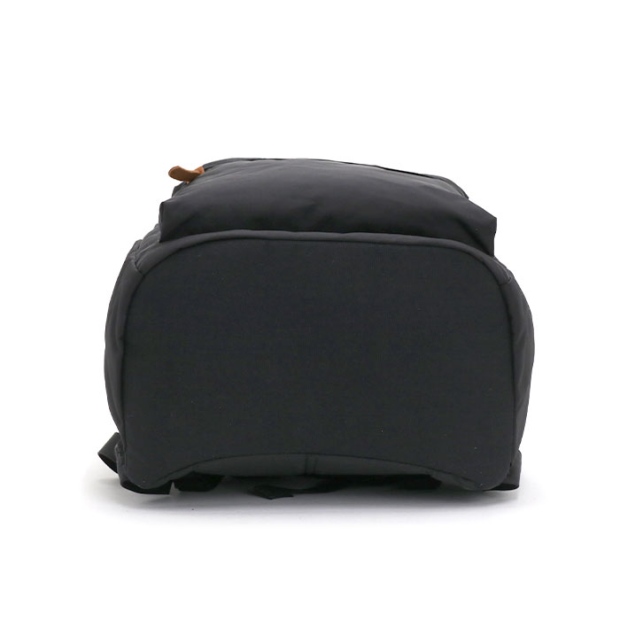 GREGORY 【SALE 10％OFF】 リュック グレゴリー 18L 正規品