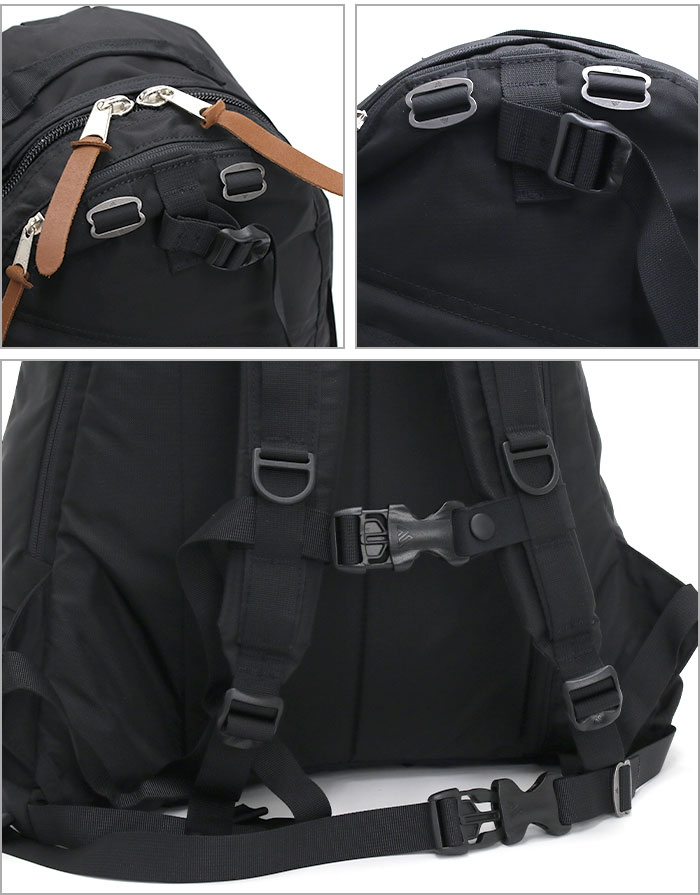 GREGORY(グレゴリー)Backpacks マイティーデイ　30L 楽天市場】グレゴリー リュック 30L ショルダーバッグ