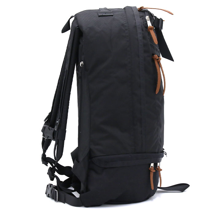 【美品】GREGORY グレゴリー　マイティーデイ グレゴリー GREGORY 【日本正規品】 グレゴリー リュック