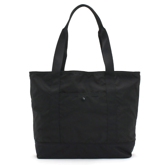 T*y様 GREGORY グレゴリー マイティートート V2 トートバッグ ブラ GREGORY トートバッグ グレゴリー マイティー MIGHTY TOTE V2