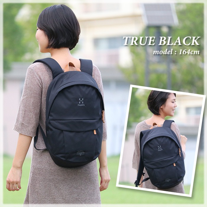 HAGLOFS リュックサック ホグロフス SARNA サルナ 20L リュック HAGLOFS リュックサック ホグロフス SARNA サルナ 20L リュック