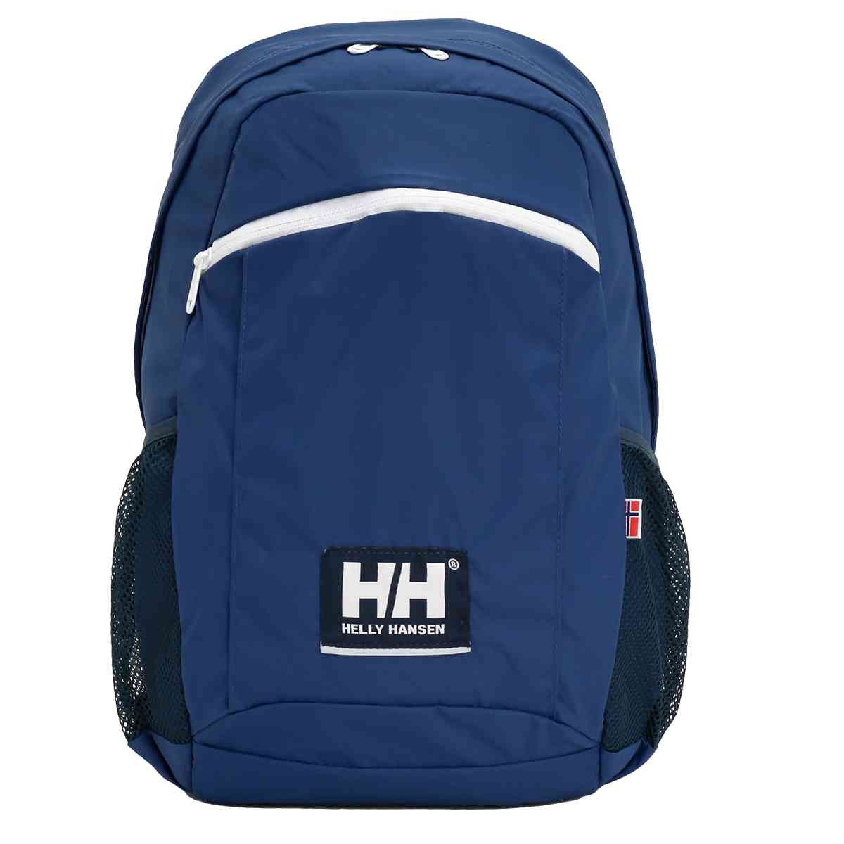 キッズ リュック Helly Hansen ヘリーハンセン 18l 正規品 正規品 新作 リュックサック 子供用 サイドポケット お泊り保育 男の子 女の子 男子 女子 ブランド Hellyhansen 012 バッグとスーツケースのビアッジョ 通販 Yahoo ショッピング