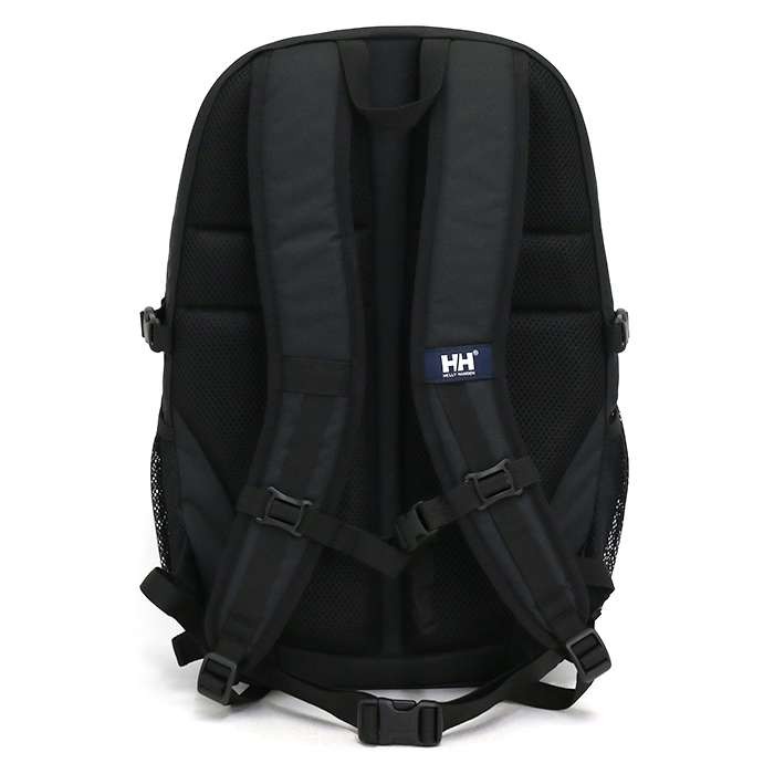 HELLY HANSEN リュック ヘリーハンセン Fjordland 28 フィヨルド