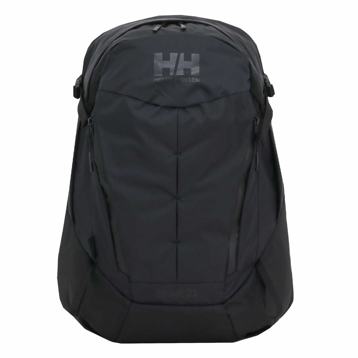 リュック HELLY HANSEN ヘリーハンセン Skadi 22 スカディ22 正規品 リュックサック バックパック メンズ レディース ブランド