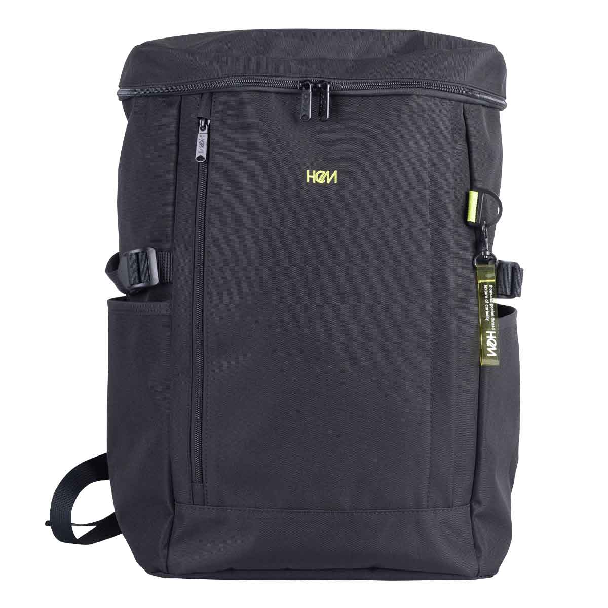 HeM(バッグ) HeM ヘム リュック リュックサック デイパック