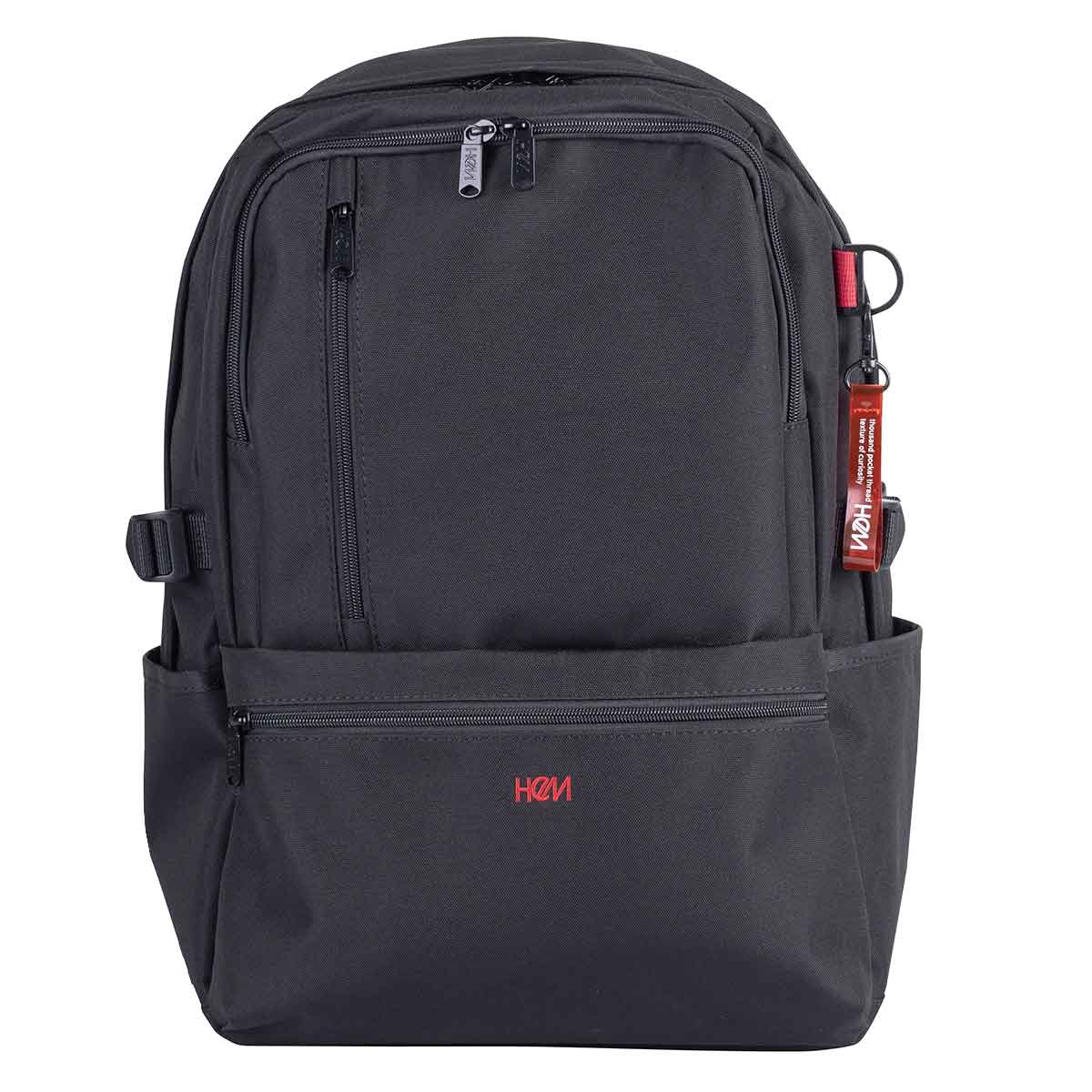 HeM(バッグ) HeM ヘム リュック リュックサック デイパック