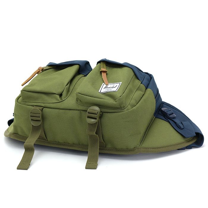Herschel Supply（ハーシェルサプライ） ボディバッグ ボディバッグ