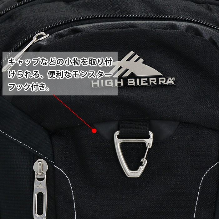 クリープハイプ リュック 【新品】 リュックサック デイバッグ