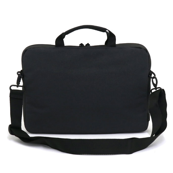 incase/ビジネスバッグ ブラック incase（インケース） ビジネスリュック メンズ ブリーフケース 3way