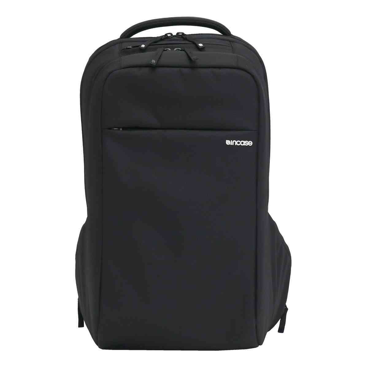 incase リュック Incase インケース ビジネス リュックサック
