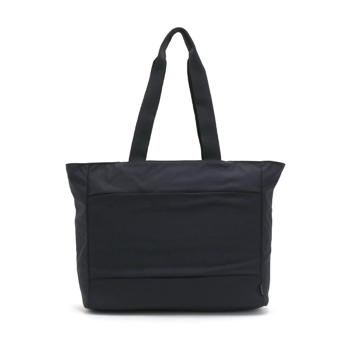 incase-025_6.jpg