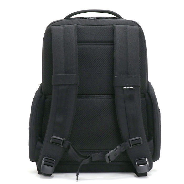 incase（インケース） リュック ビジネス メンズ 正規販売店 ビジネス