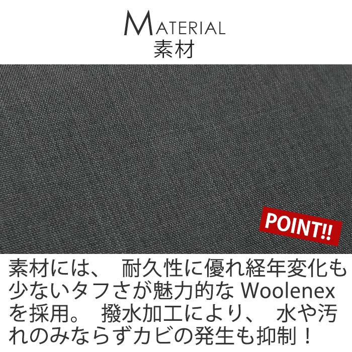 incase（インケース） PCスリーブ 正規販売店 ラップトップケース