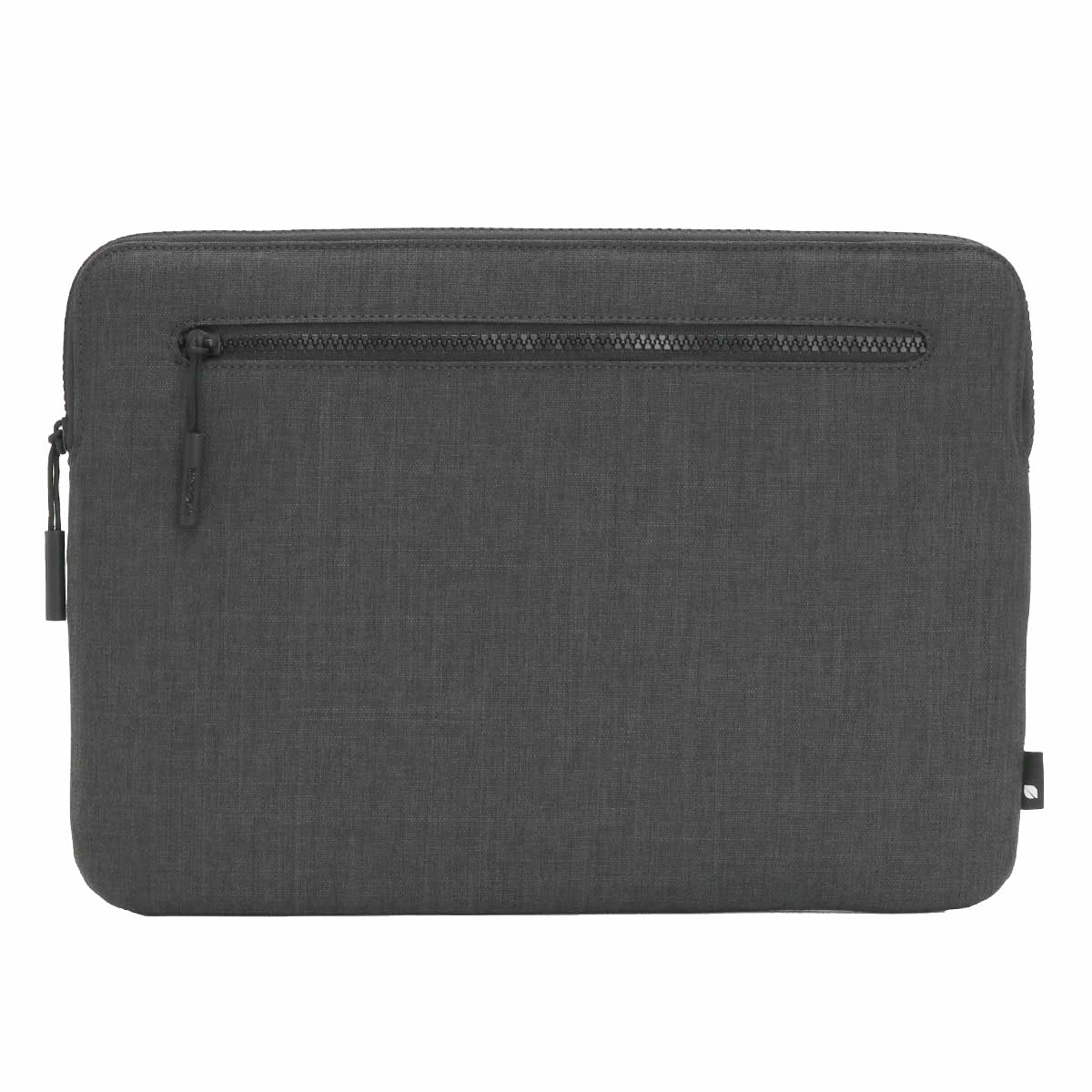 Incase ICON ラップトップスリーブ 13インチ MacBook インケ コンパクトスリーブ13(Compact Sleeve13) -紺(ネイビー)-Macbook