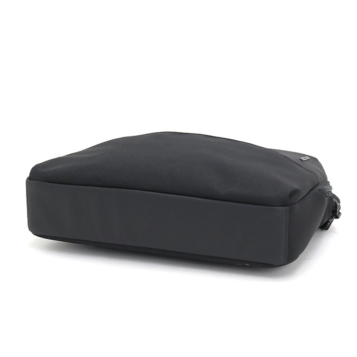 incase（インケース） ビジネスバッグ A.R.C. Brief 正規販売店 メンズ