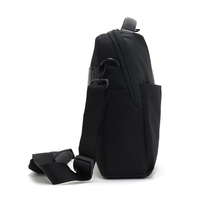 incase（インケース） ビジネスバッグ A.R.C. Brief 正規販売店 メンズ