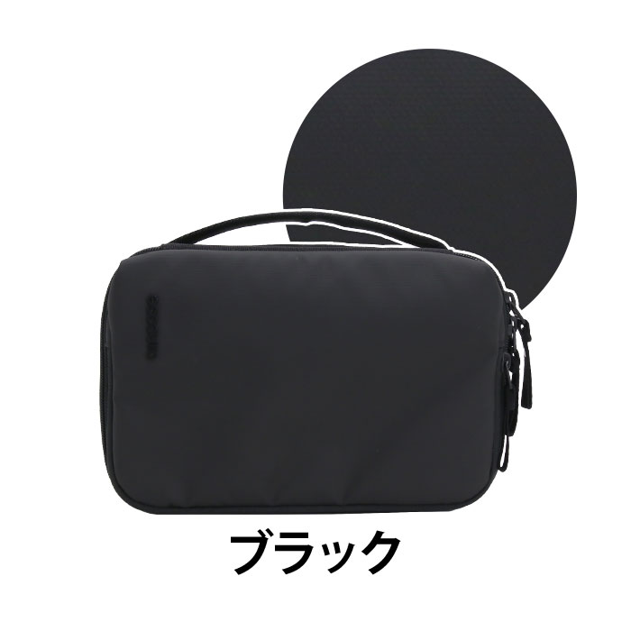 小物 ameri MULTI WAY SUNGLASSES CASE black ameri MULTI WAY SUNGLASSES CASE black