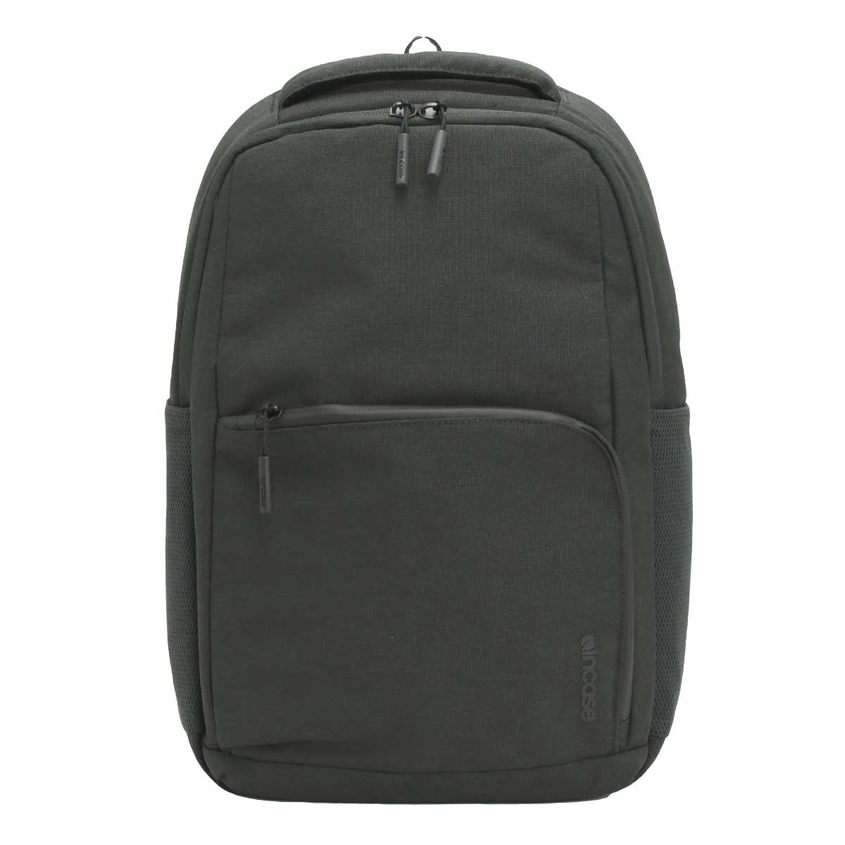 incase（インケース） ビジネスリュック Facet 20L Backpack