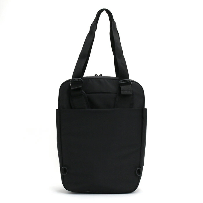 incase（インケース） トートバッグ リュック 2Way Tote 15L ビジネス