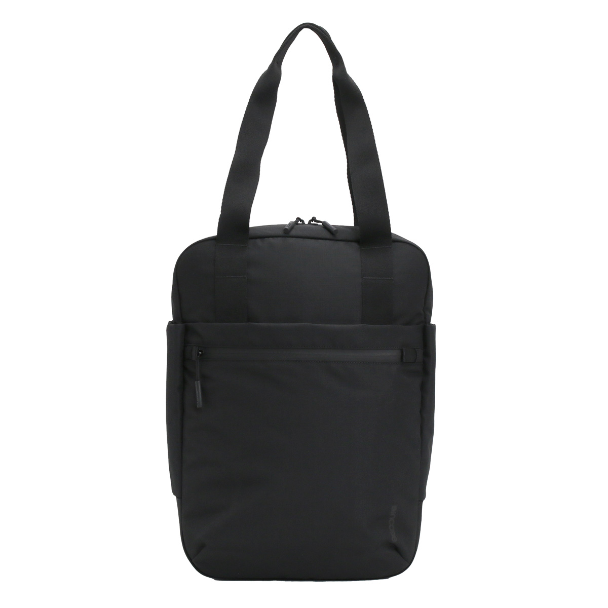 incase（インケース） トートバッグ リュック 2Way Tote 15L ビジネス