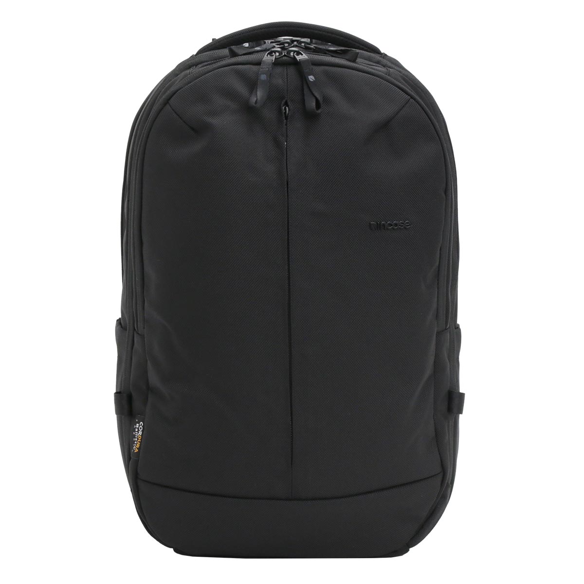 ビジネスバッグ メンズ Incase インケース リュックサック Backpack 25L リュック ビジネス Tracks 137242053003の画像