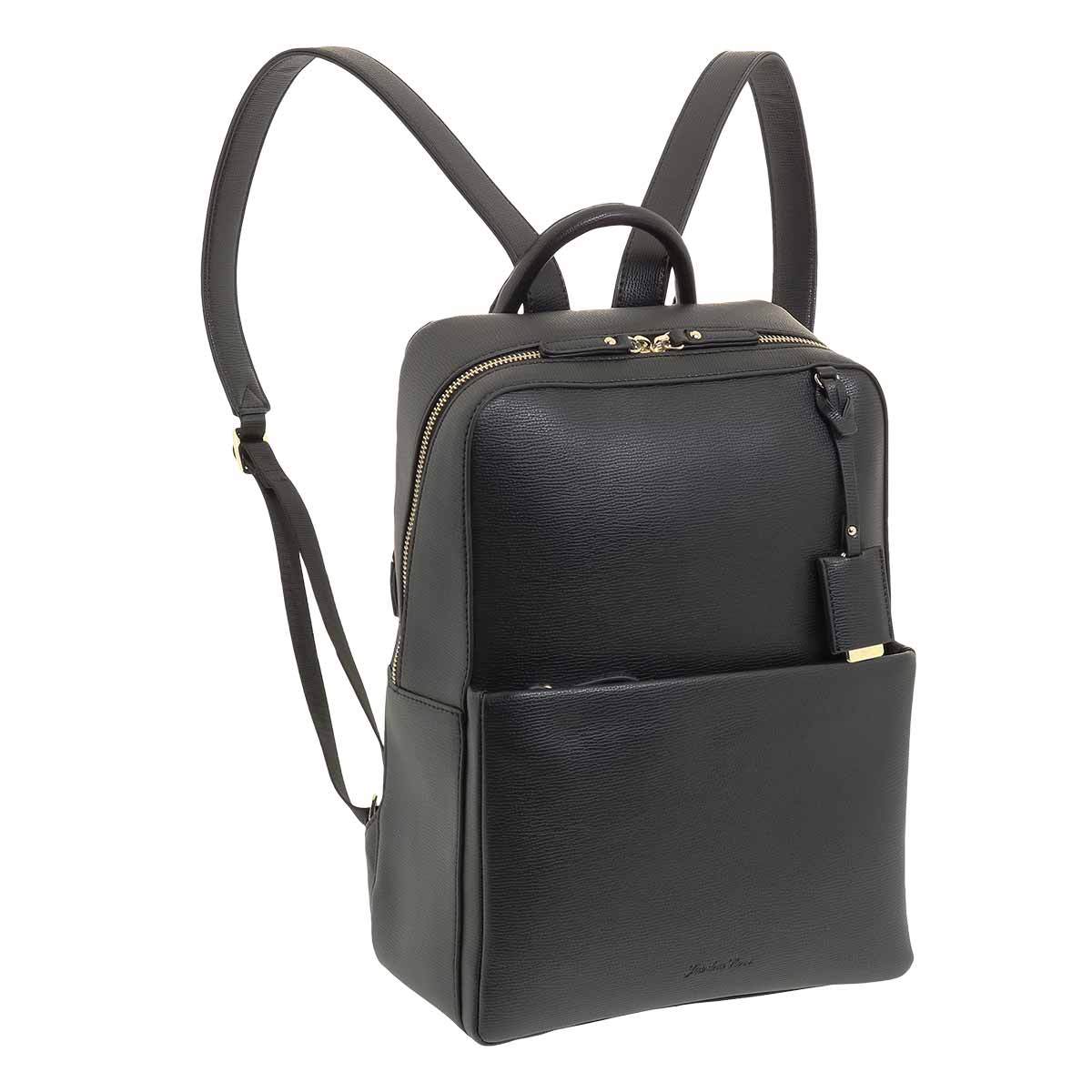 Jewelna Rose リュック レディース ジュエルナローズ 正規品