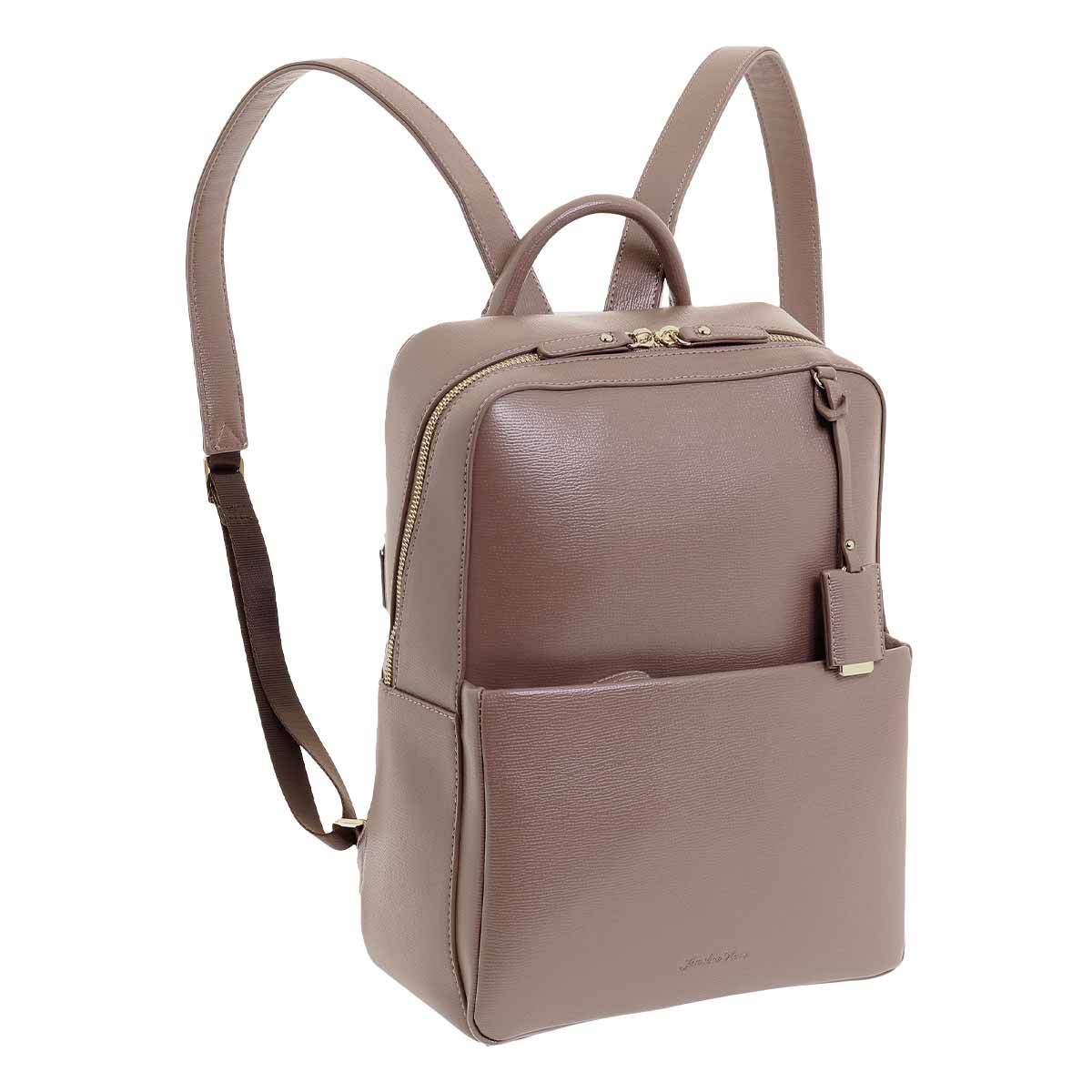 Jewelna Rose リュック レディース ジュエルナローズ 正規品