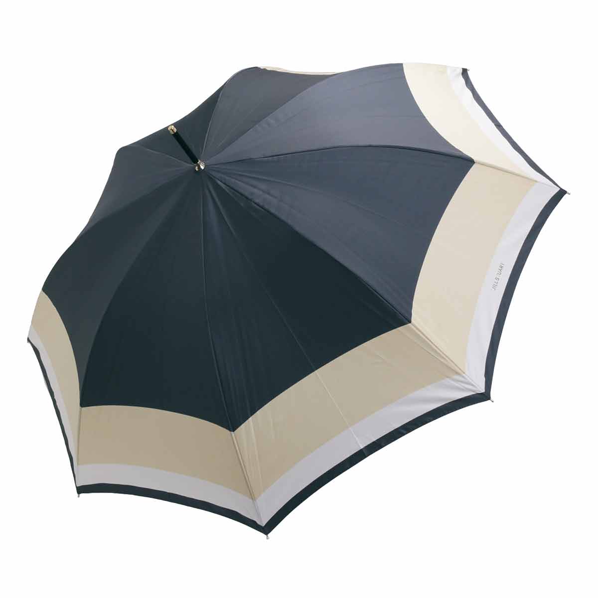 JILL STUART（ジルスチュアート） 長傘 雨傘 レディース ジル
