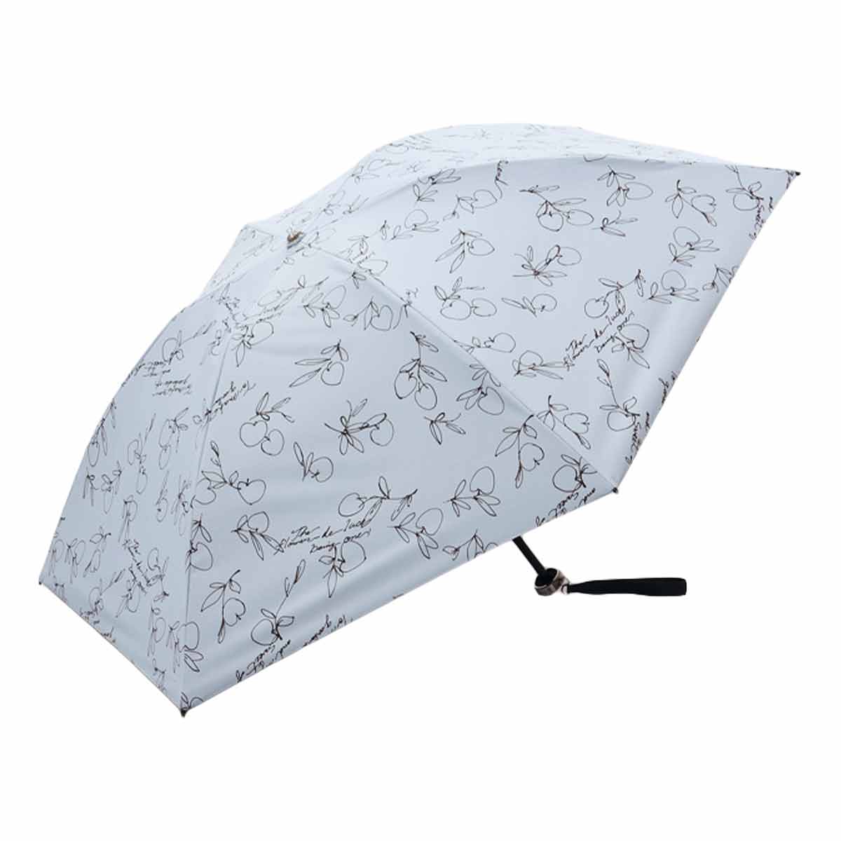 JILLSTUART ジルスチュアート　晴雨兼用日傘　 日傘　雨傘 JILL STUART（ジルスチュアート） 日傘 折りたたみ傘 ジル