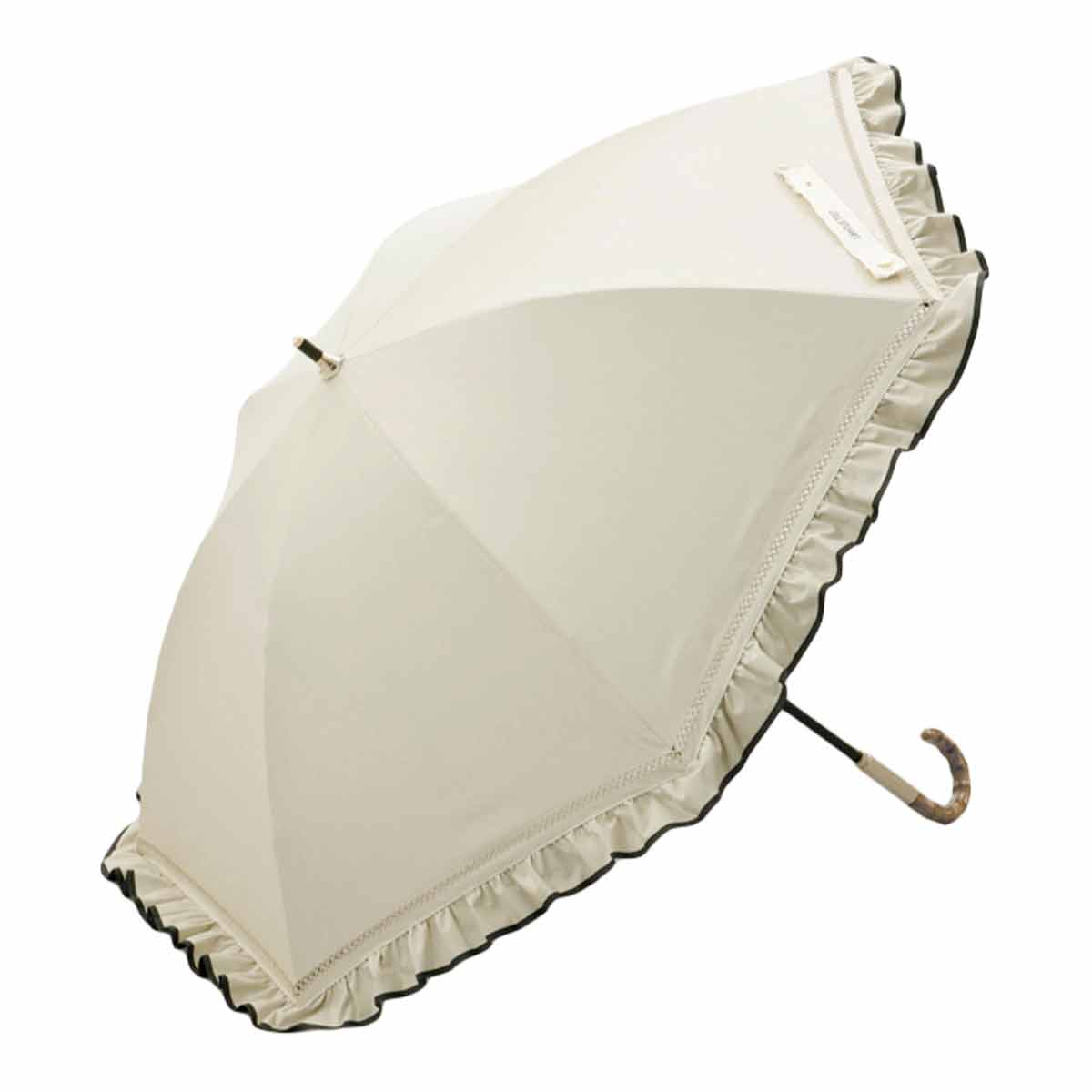 JILL STUART（ジルスチュアート） 日傘 長傘 ジル スチュアート 晴雨