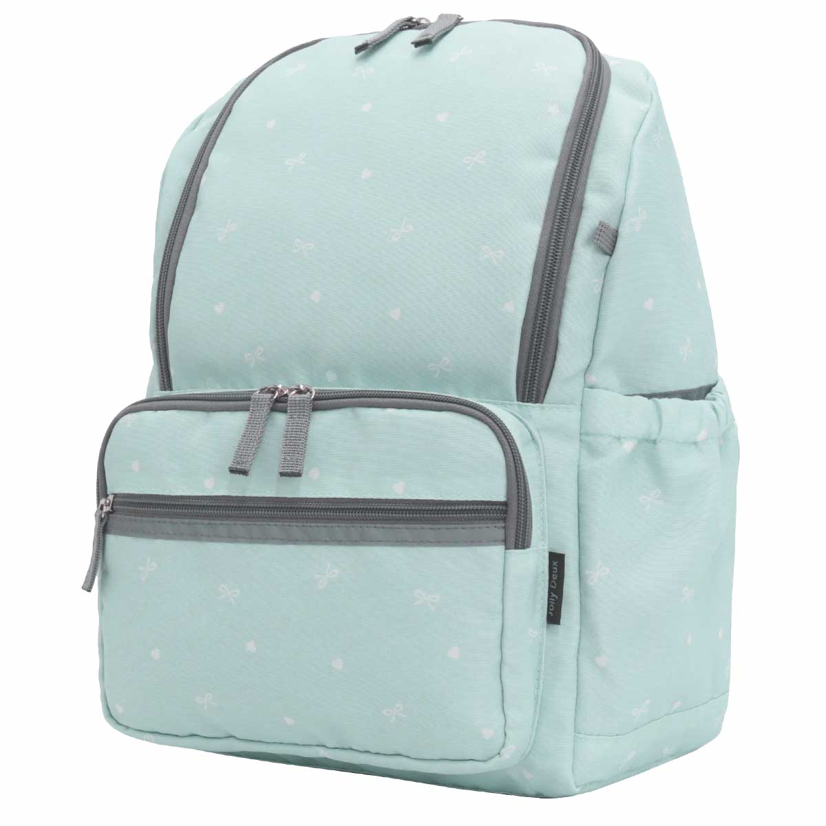 ≪キッズ応援SALE 1000円OFF≫ キッズ リュックサック 女の子 小学生