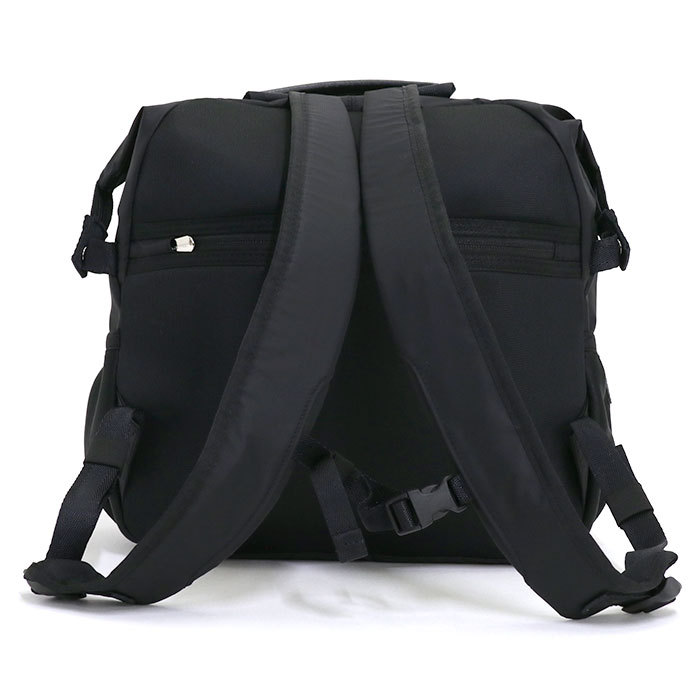 売り切れ必至 女性 ママリュック カナナリュック タウンリュック リュックサック Sp 13 プロジェクト カナナ Project Kanana レディース リュック 旅行 13l 通勤 ブラック ママ ミセス コラボ デイリー お出かけ 散策 ミステリーハンター カジュアル 大人 売り切れ必至 女性 ママリュック カナナリュック タウンリュック リュックサック Sp 13 プロジェクト カナナ Project Kanana レディース リュック 旅行 13l 通勤 ブラック ママ ミセス コラボ デイリー お出かけ 散策 ミステリーハンター カジュアル 大人