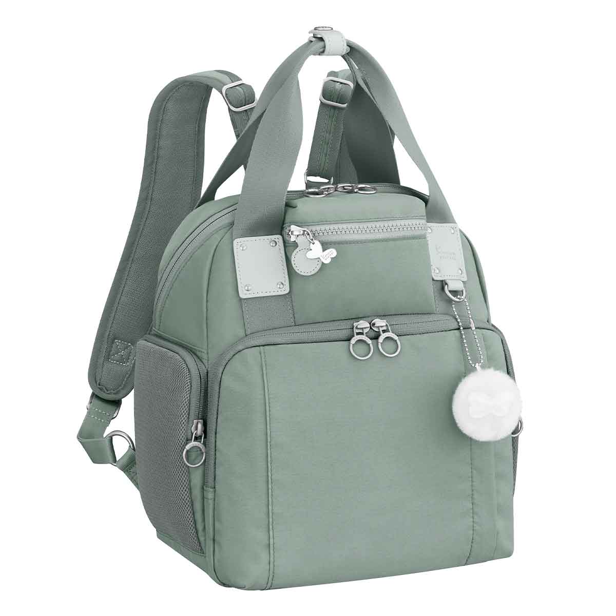 kanana project SP-1 小 リュック 楽天市場】P10倍 【30％OFF】カナナプロジェクト エブリー