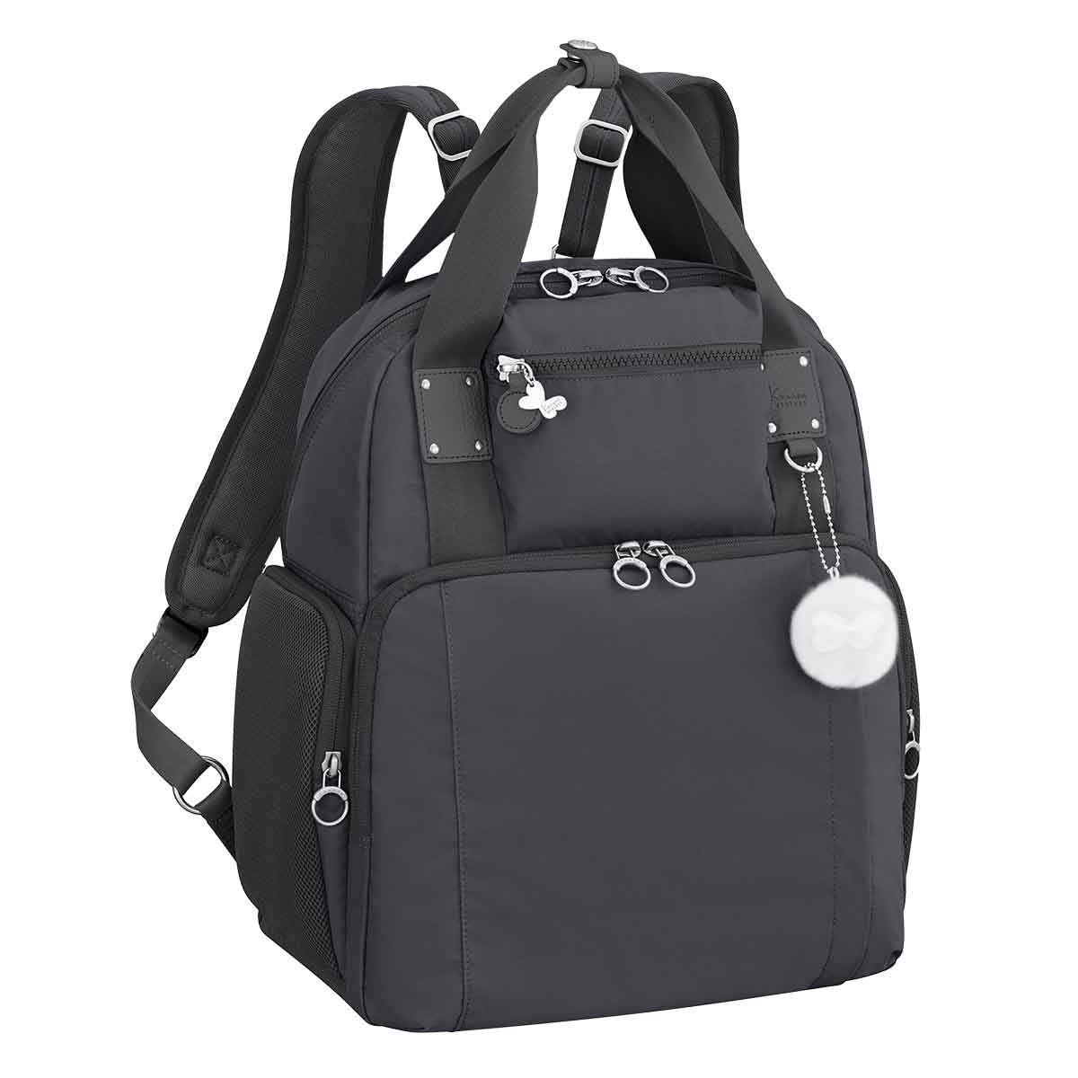 楽天市場】【30％OFFセール】 カナナ プロジェクト リュック