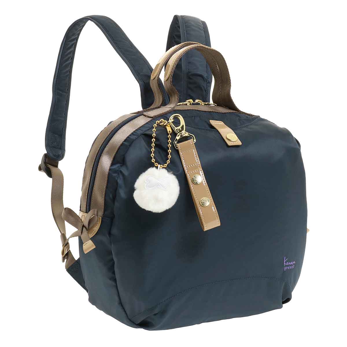カナナリュック ☆ 【SALE 30%OFF】 カナナ プロジェクト