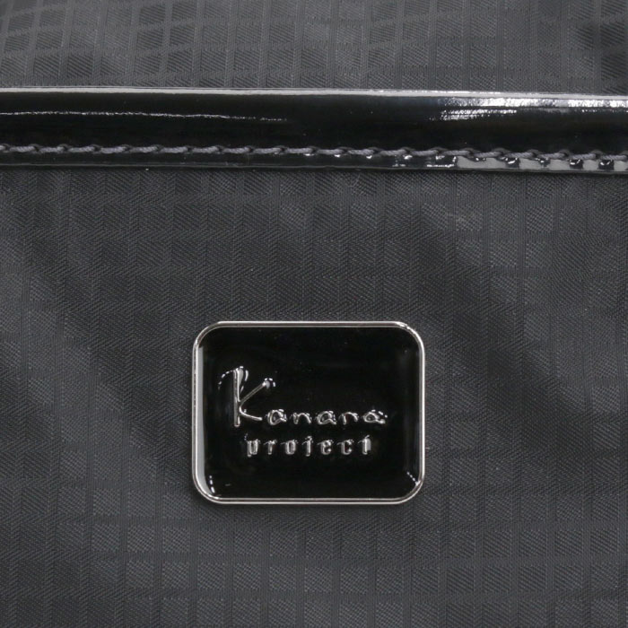 Kanana Project 【SALE 30%OFF】 カナナプロジェクト