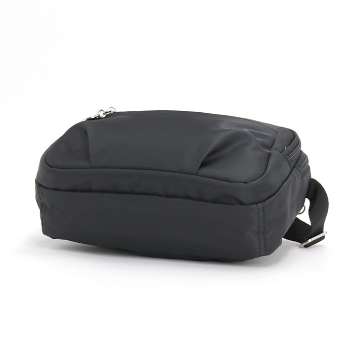 Kanana Project（カナナプロジェクト） 【SALE 30％OFF】 カナナ