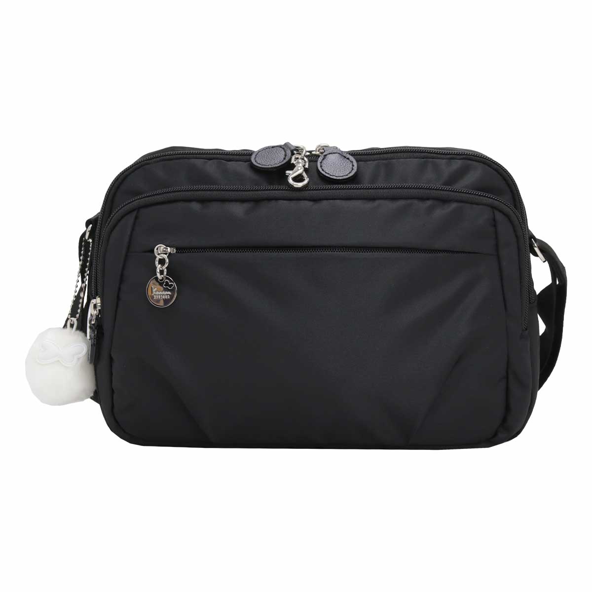 Kanana Project 【SALE 30%OFF】 カナナ プロジェクト