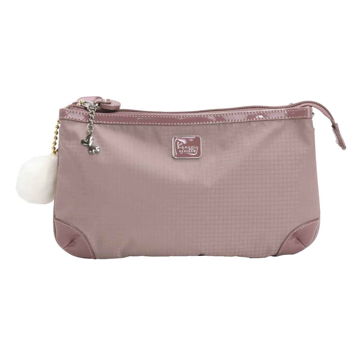 Kanana Project 【SALE 30%OFF】 カナナ プロジェクト