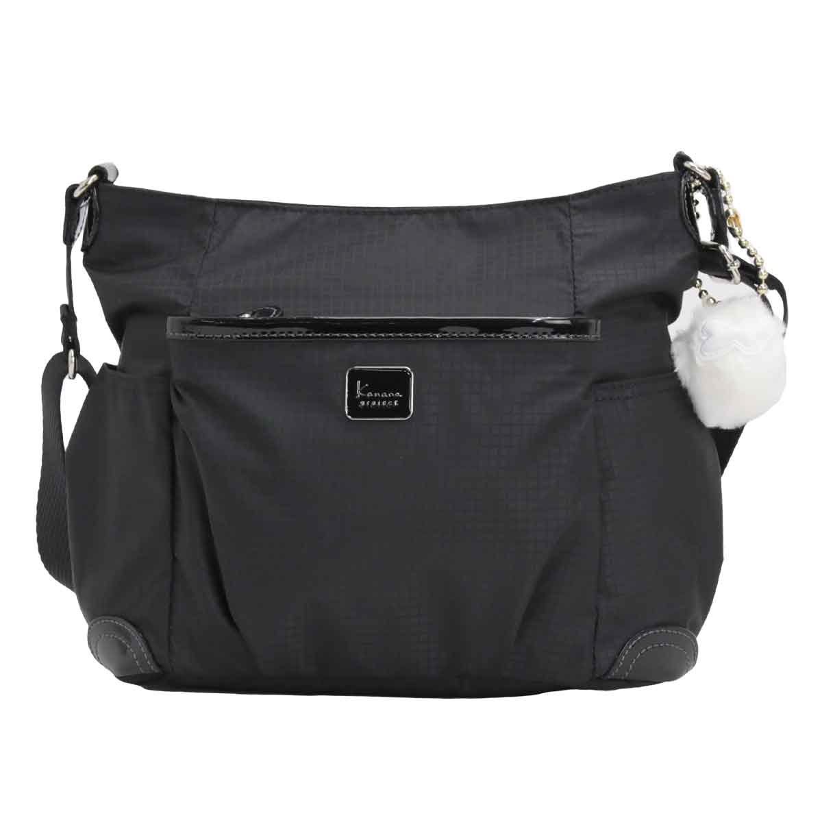 Kanana Project 【SALE 30%OFF】 カナナ プロジェクト