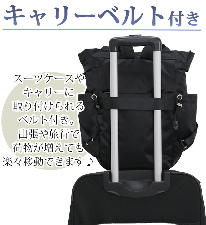 ✨新品✨ カナナプロジェクト リュック ブラック 軽量 光沢ナイロン カナナリュック リュック リュックサック カナナ プロジェクト