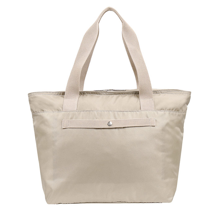 Kanana Project（カナナプロジェクト） カナナ プロジェクト トート