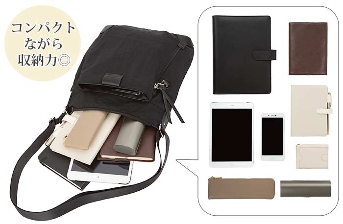 Kanana Project（カナナプロジェクト） ≪SALE 30％OFF≫ カナナ