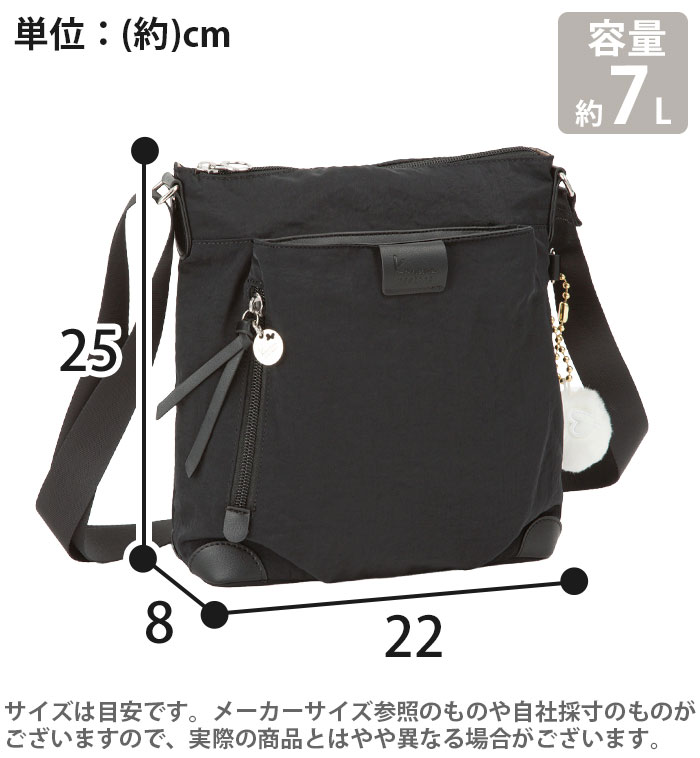 Kanana Project（カナナプロジェクト） ≪SALE 30％OFF≫ カナナ