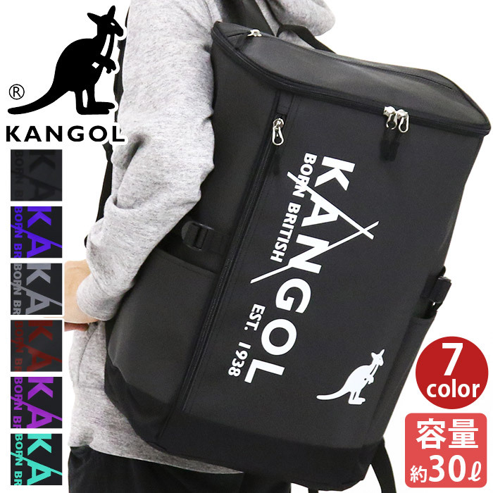 kangol2-006.jpg kangol2-006.jpg