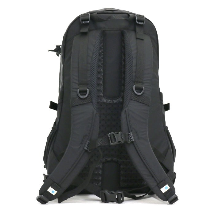 Karrimor リュック karrimor カリマー sector 25 正規品