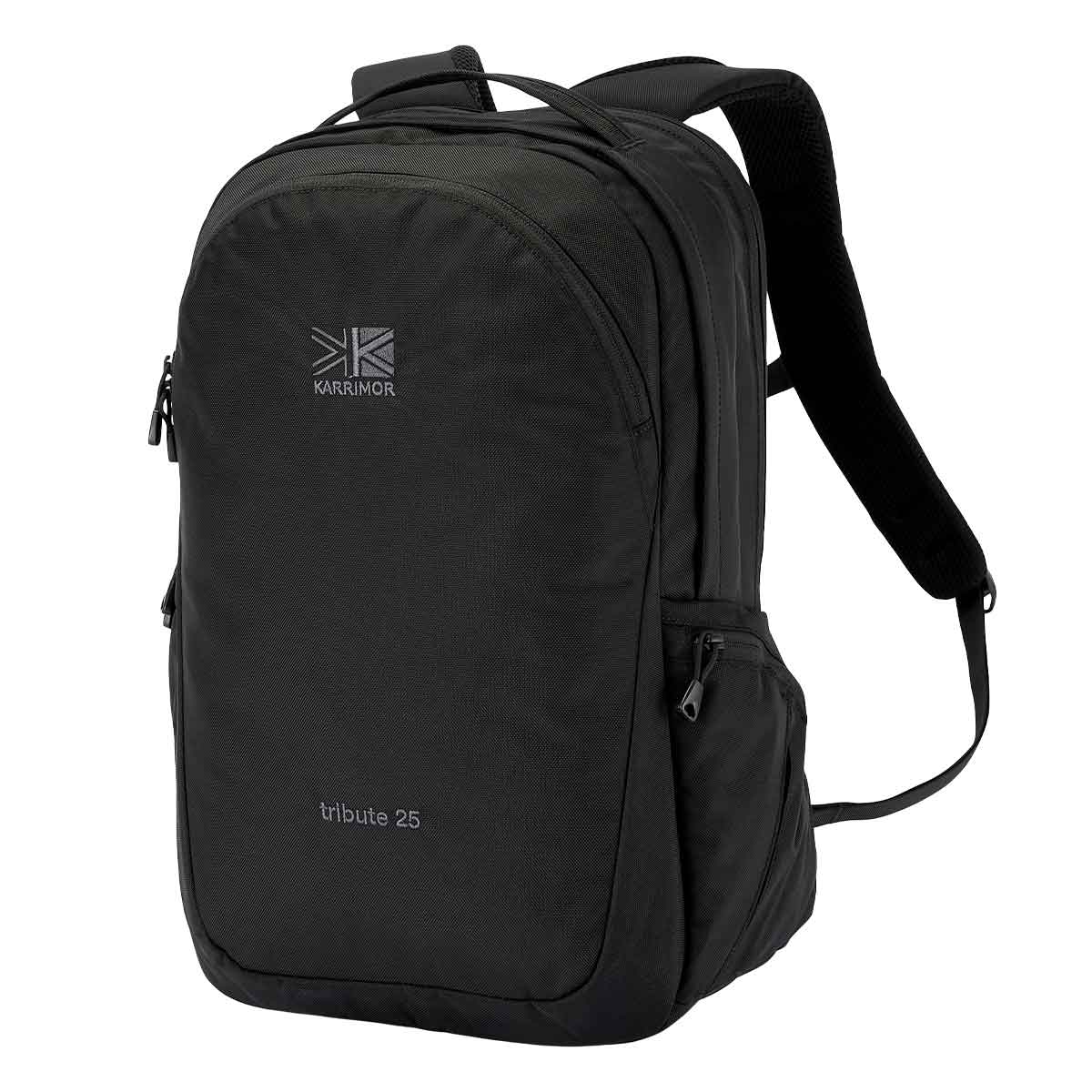 Karrimor（カリマー） リュック tribute 25 正規品 リュックサック