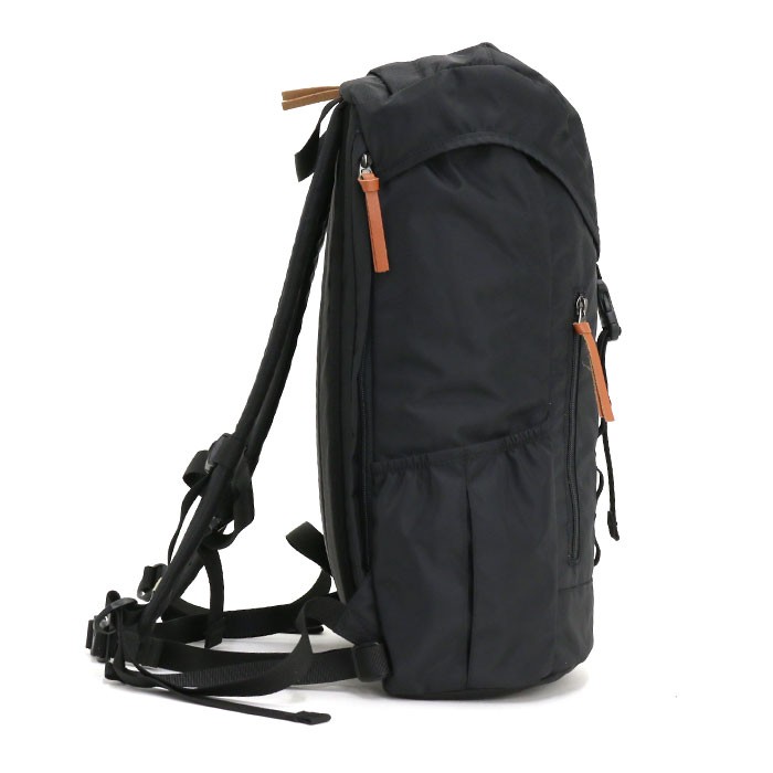 VT（Karrimor） リュック karrimor カリマー 22L リュックサック